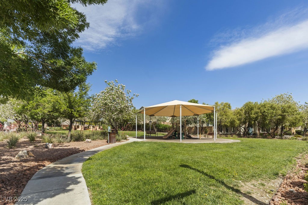 7364 Marbury Street Property Photo 17