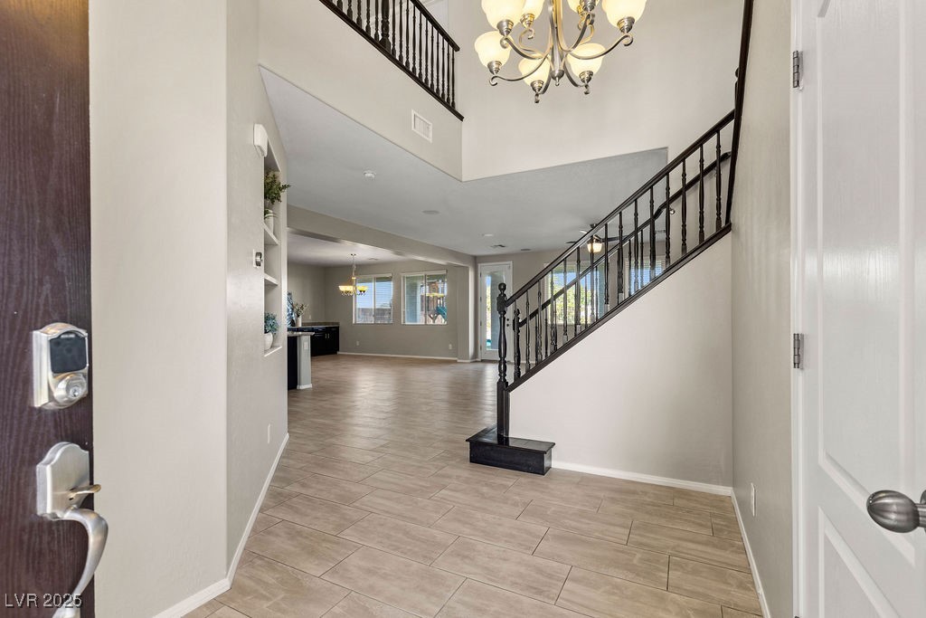 7364 Marbury Street Property Photo 19