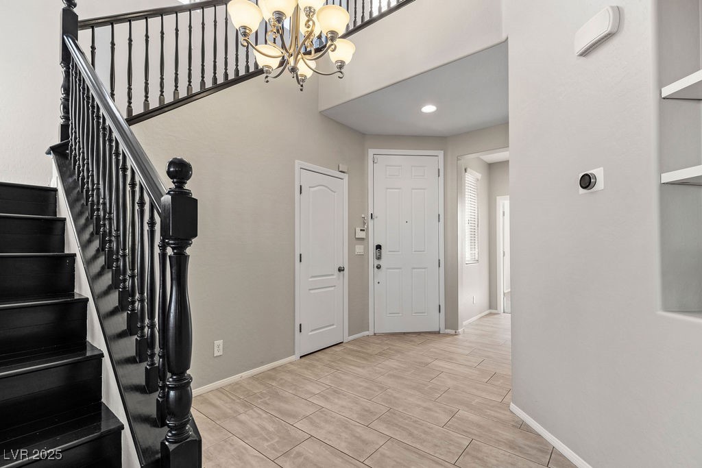 7364 Marbury Street Property Photo 20