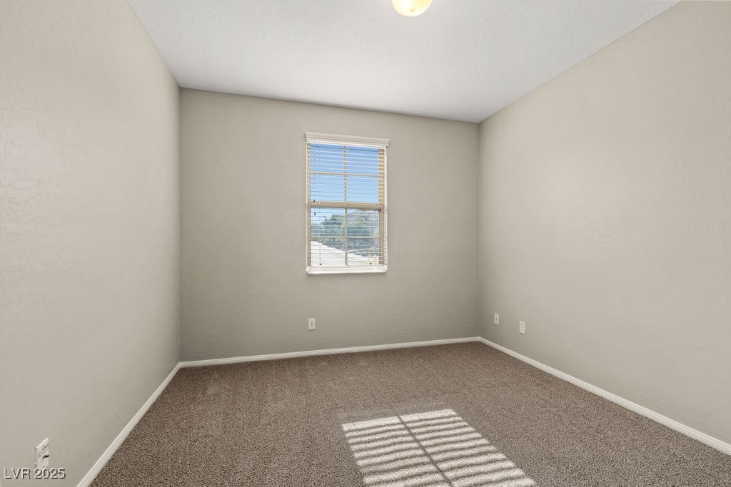 7364 Marbury Street Property Photo 21