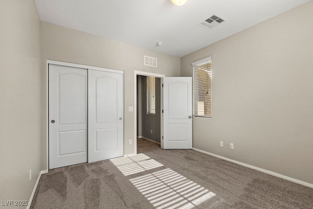 7364 Marbury Street Property Photo 22