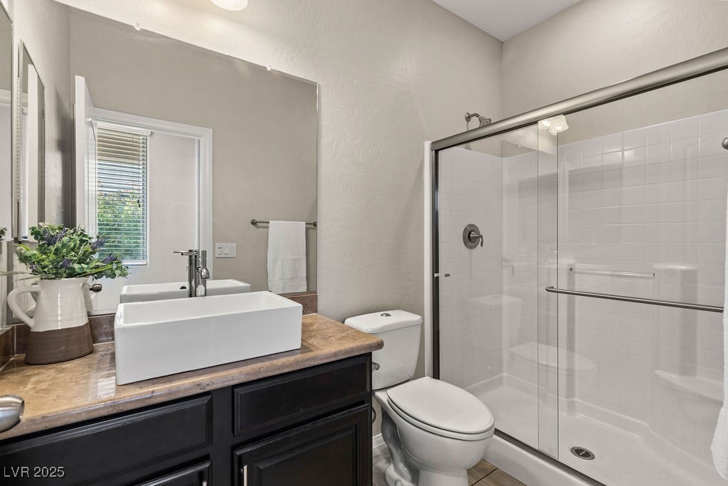 7364 Marbury Street Property Photo 23
