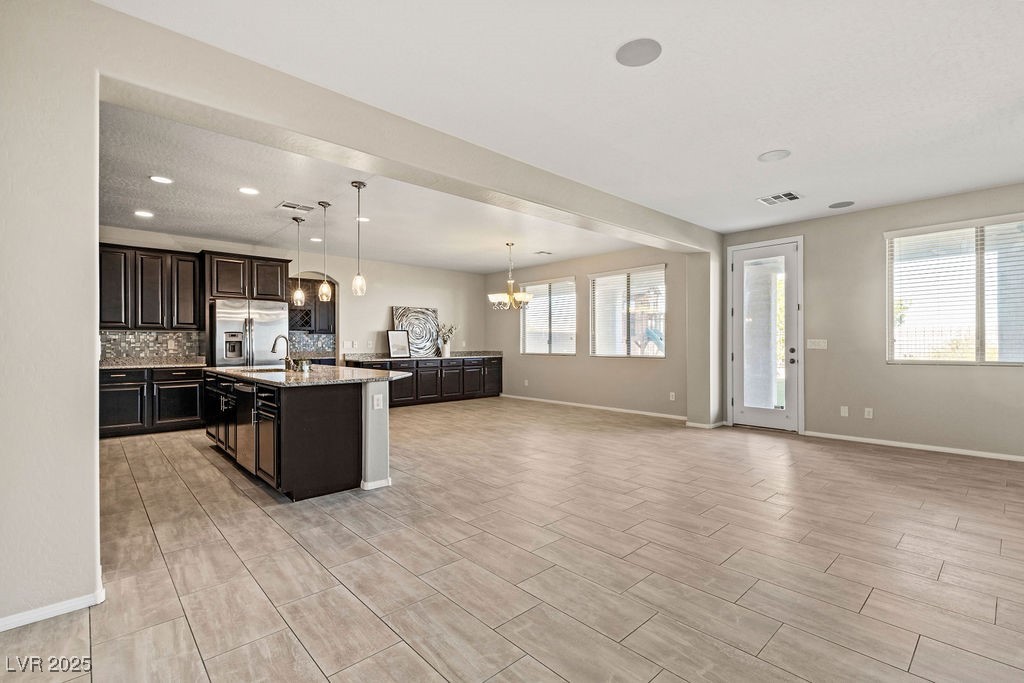 7364 Marbury Street Property Photo 24
