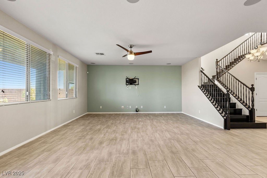 7364 Marbury Street Property Photo 25