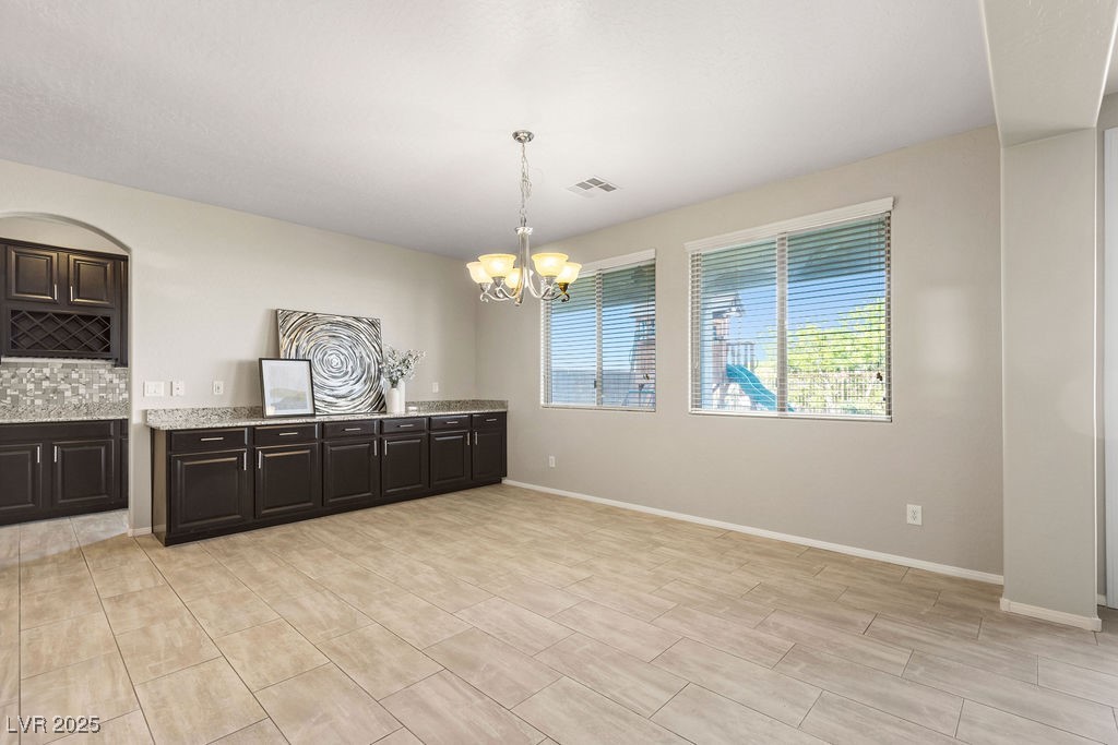 7364 Marbury Street Property Photo 27