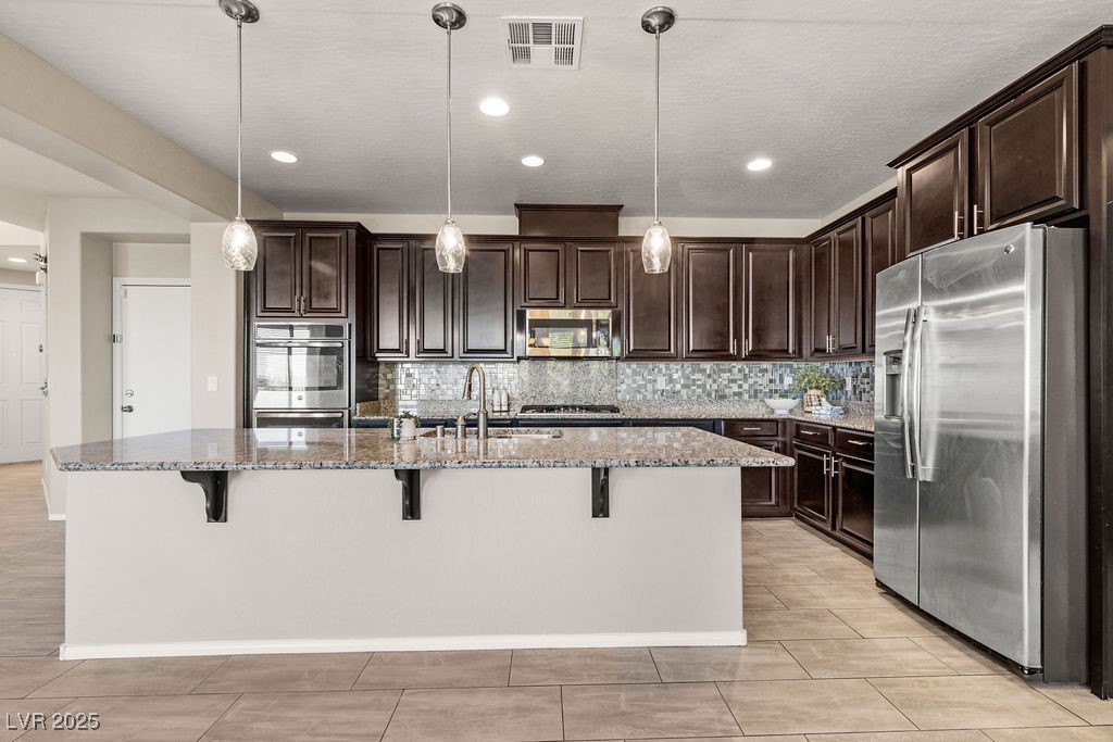 7364 Marbury Street Property Photo 29