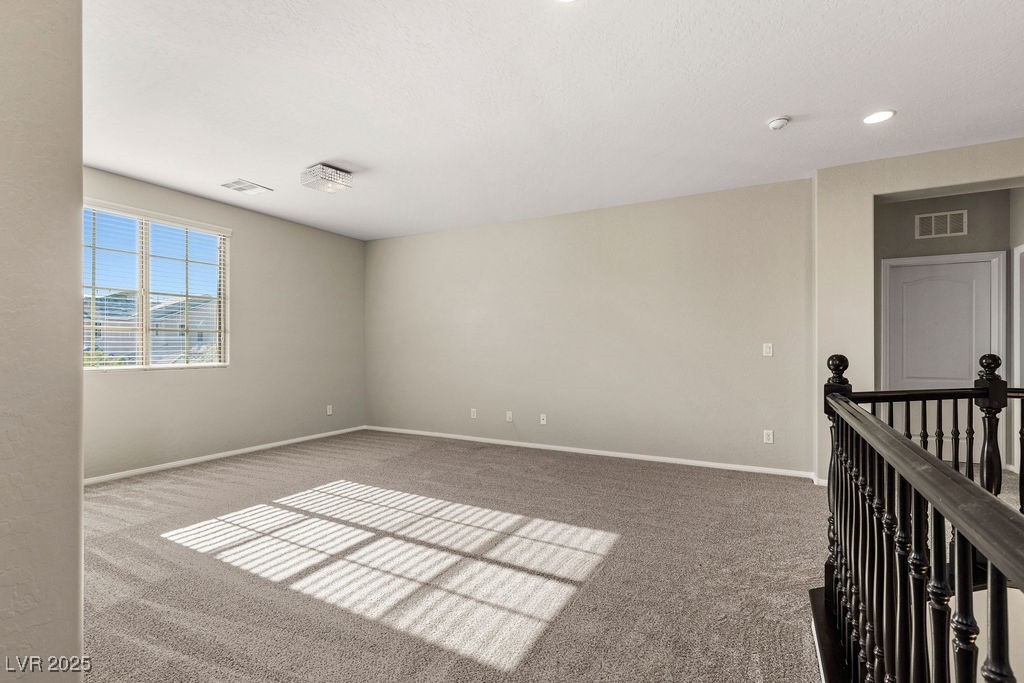 7364 Marbury Street Property Photo 34