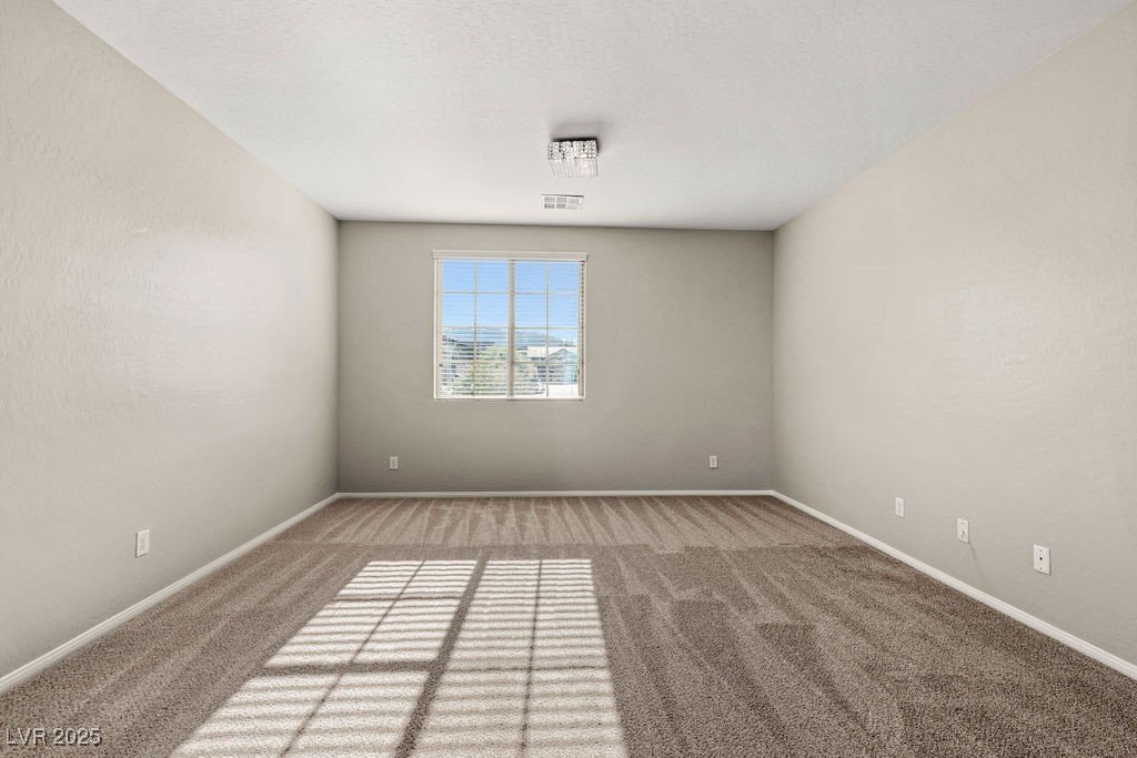 7364 Marbury Street Property Photo 35