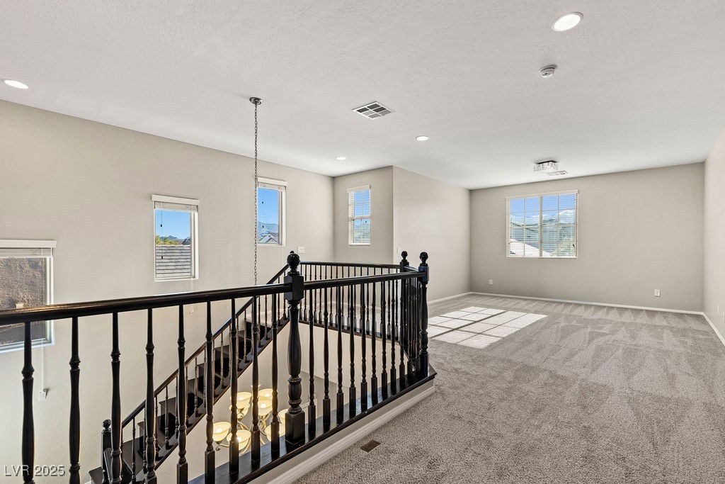 7364 Marbury Street Property Photo 37