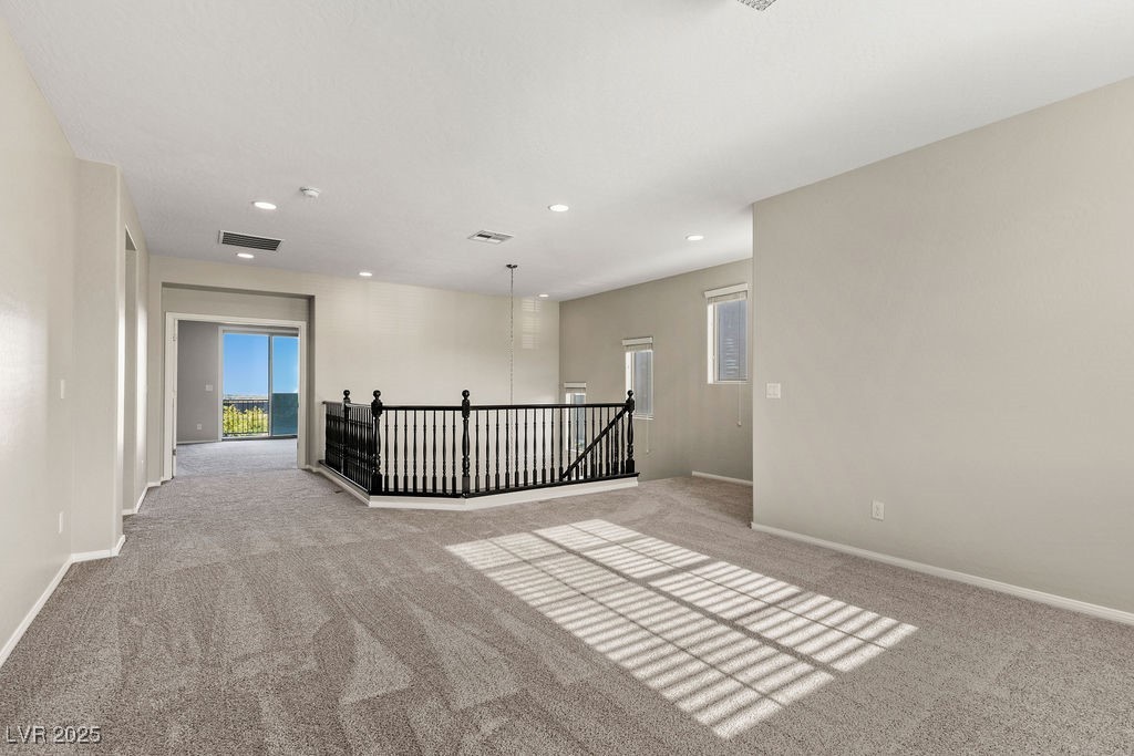 7364 Marbury Street Property Photo 38