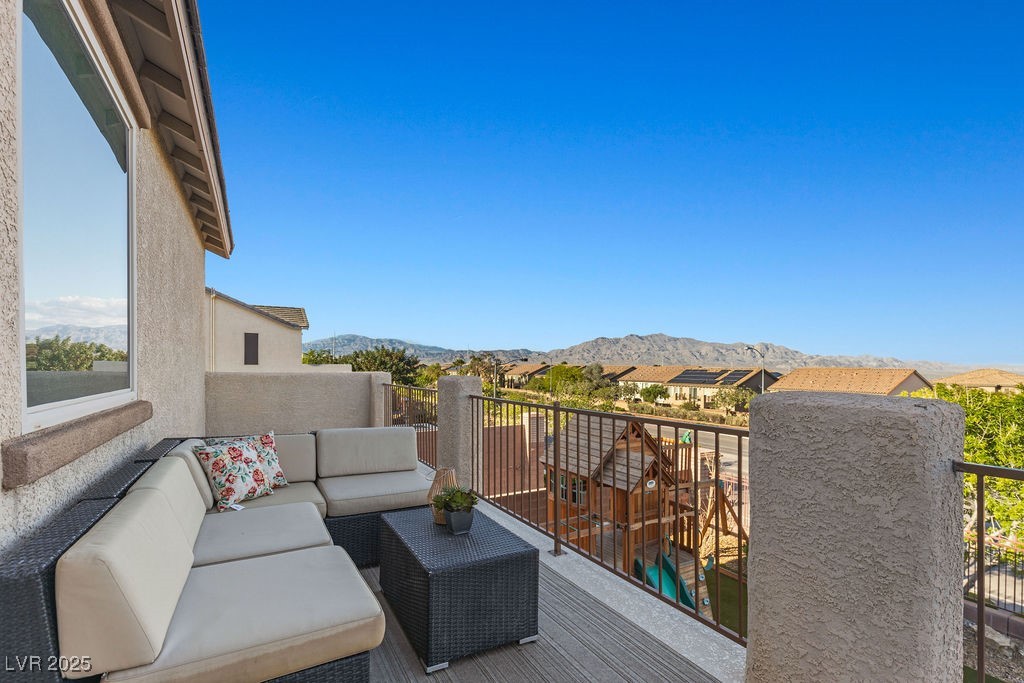 7364 Marbury Street Property Photo 41