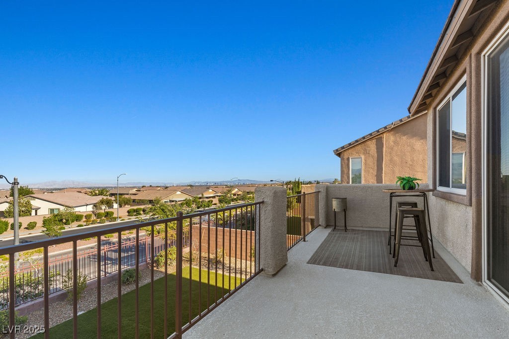 7364 Marbury Street Property Photo 42
