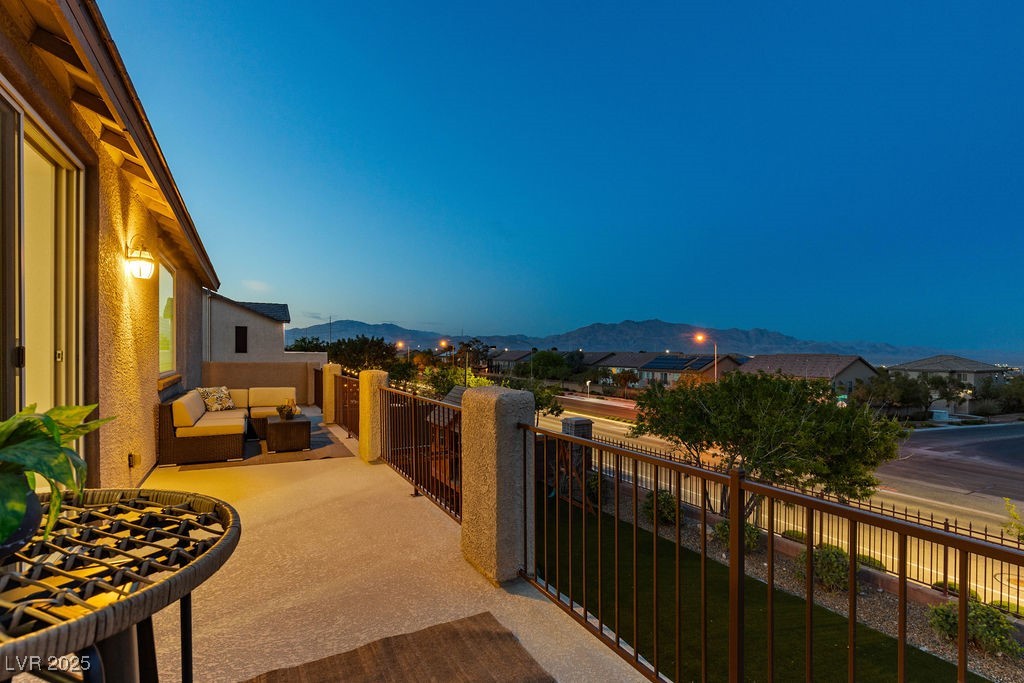 7364 Marbury Street Property Photo 44
