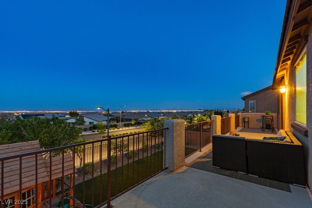 7364 Marbury Street Property Photo 45