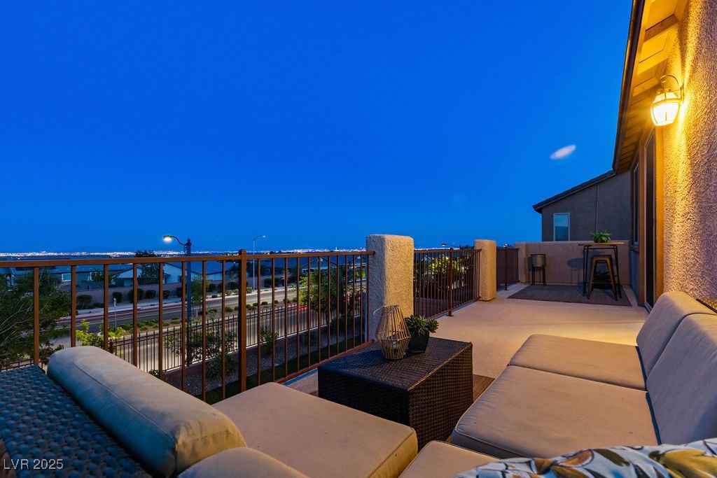 7364 Marbury Street Property Photo 46