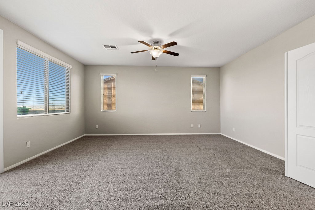 7364 Marbury Street Property Photo 48