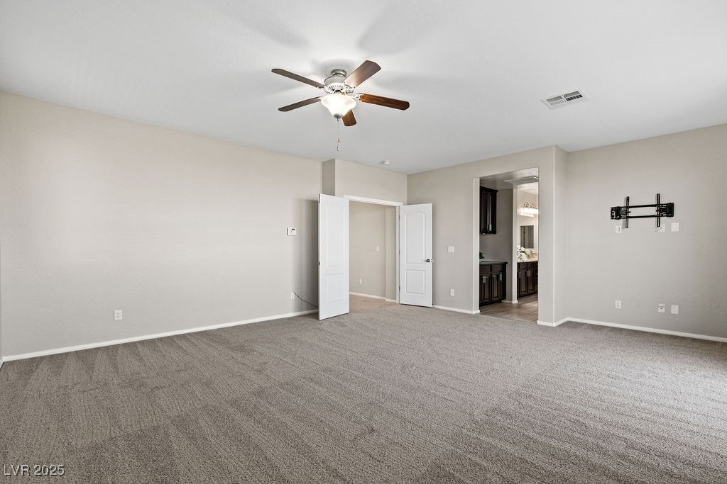 7364 Marbury Street Property Photo 49