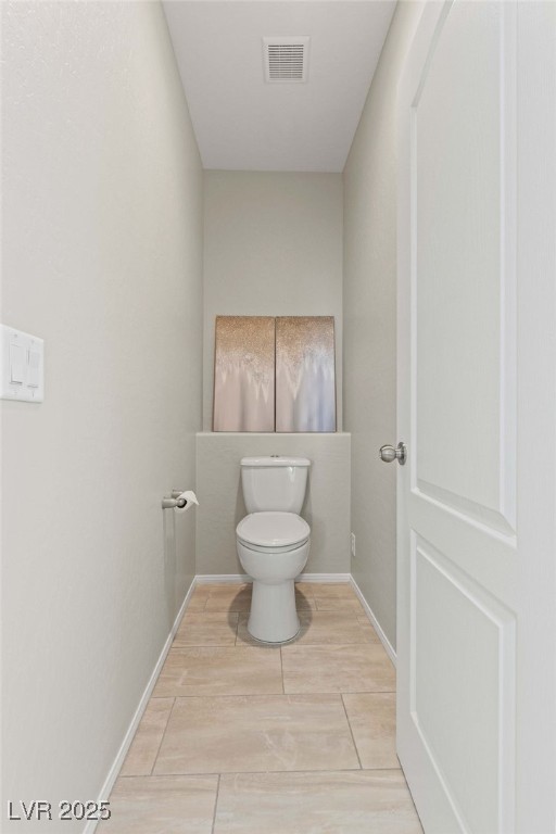 7364 Marbury Street Property Photo 51