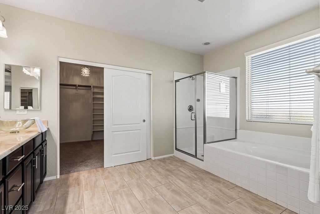 7364 Marbury Street Property Photo 54