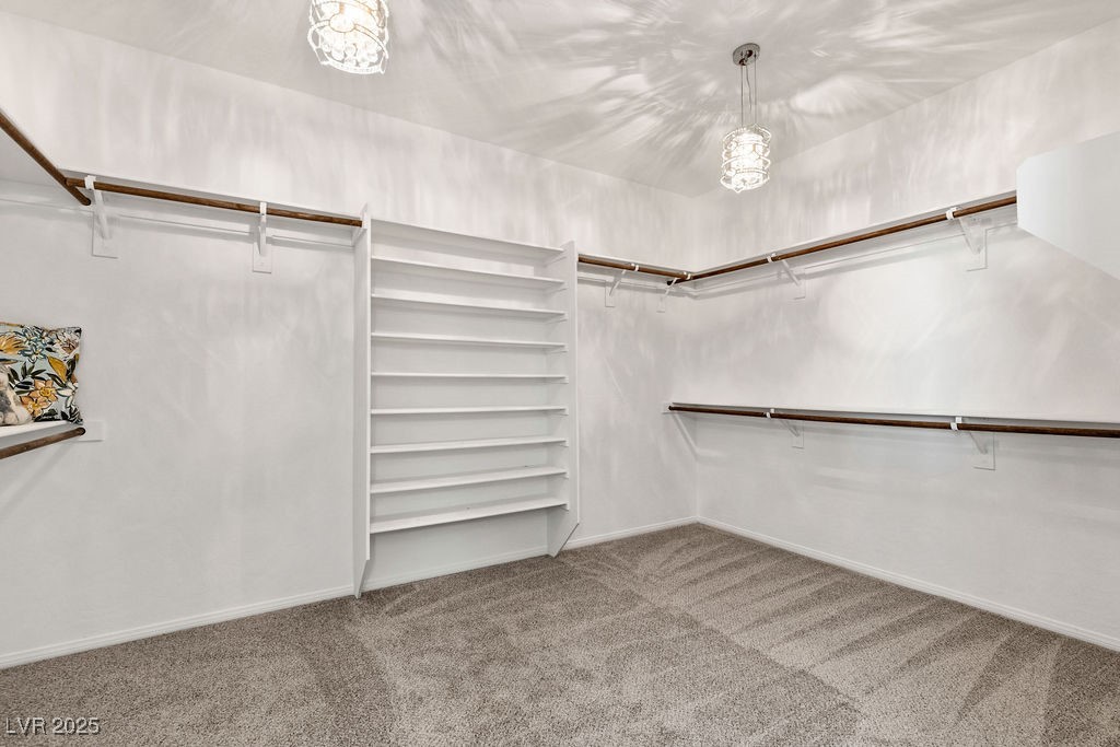 7364 Marbury Street Property Photo 55