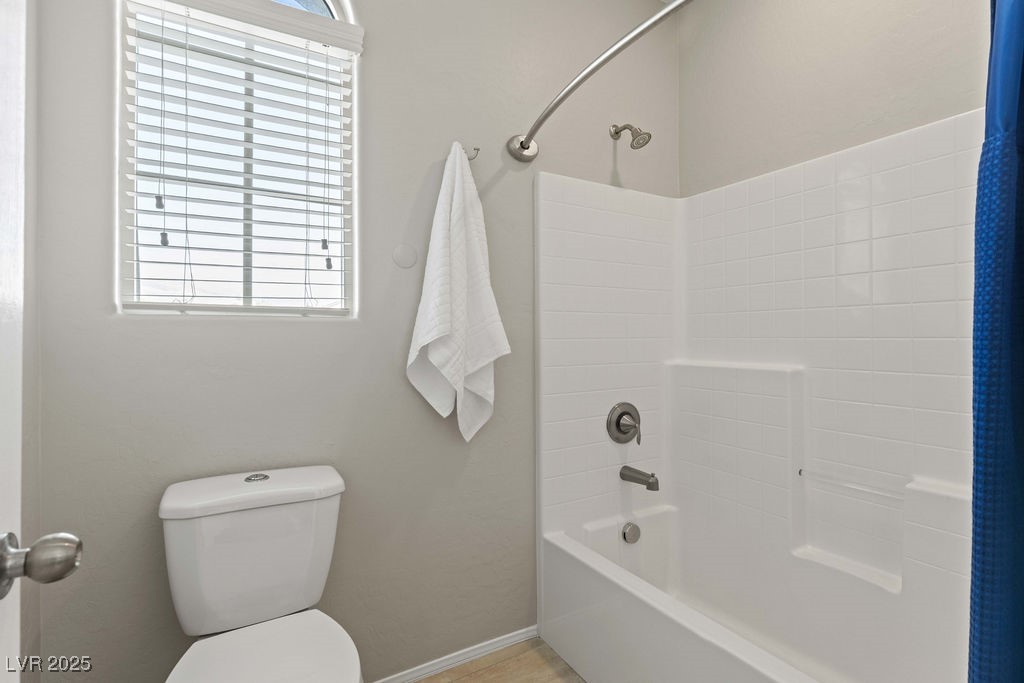 7364 Marbury Street Property Photo 57