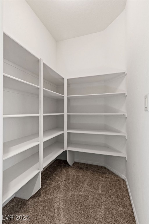 7364 Marbury Street Property Photo 58