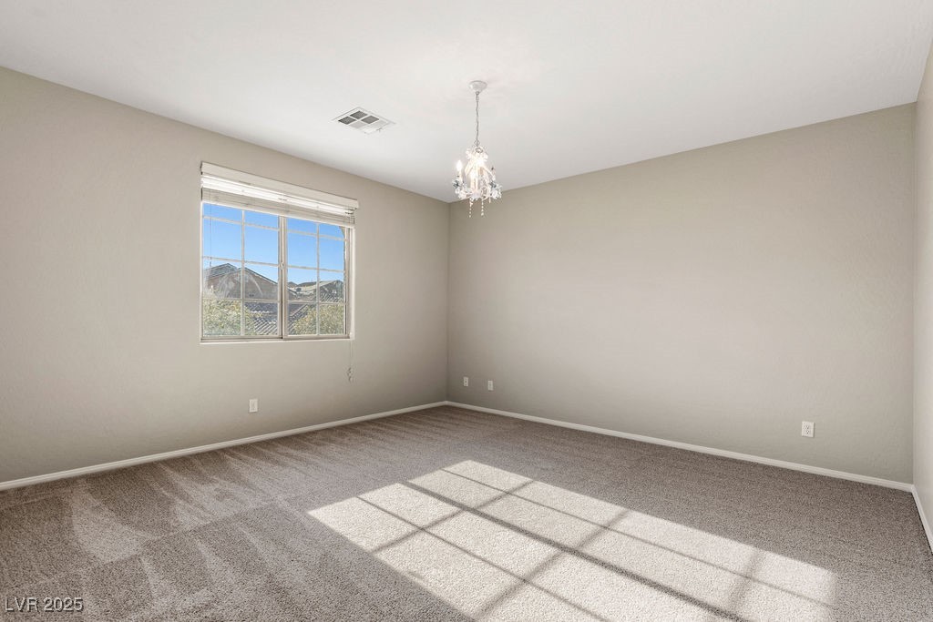 7364 Marbury Street Property Photo 59