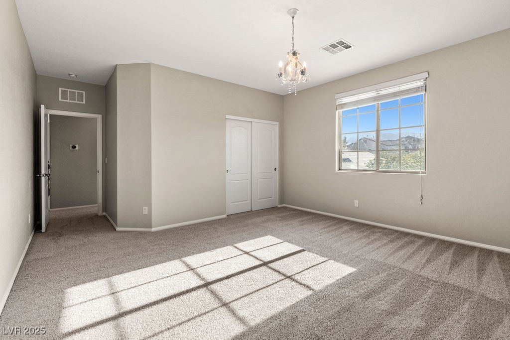 7364 Marbury Street Property Photo 60