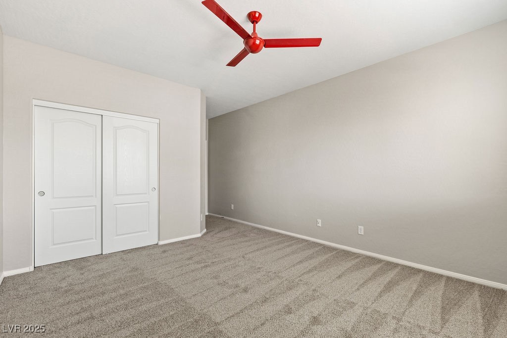 7364 Marbury Street Property Photo 62