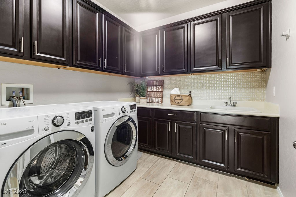 7364 Marbury Street Property Photo 63