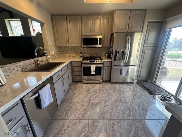 9816 Villa Ridge Drive Property Photo 1