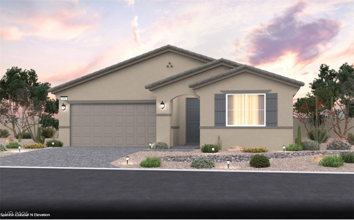 2575 Regency Cove Court Lot 3 Property Photo