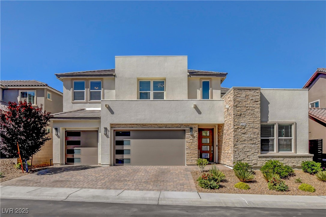 2579 Speyburn Avenue Property Photo