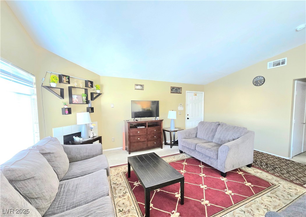 350 South Durango Drive 220 Property Photo 1