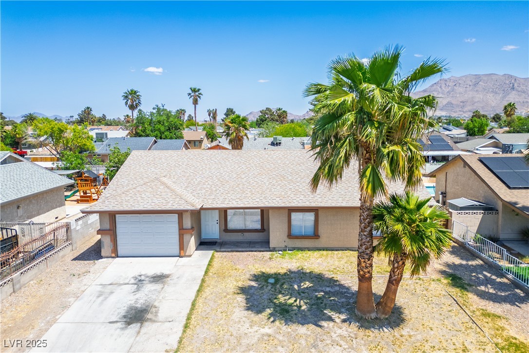 117 Palisade Avenue Property Photo