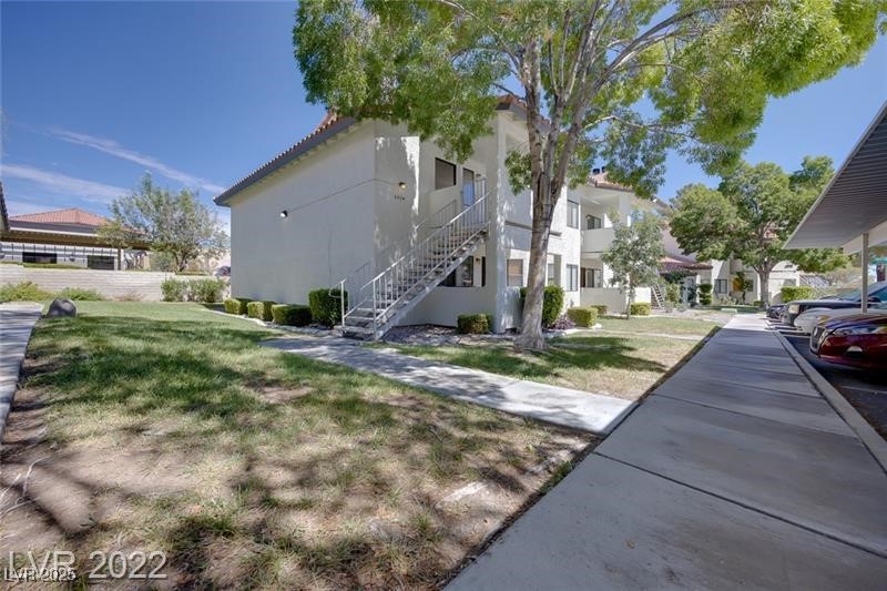 8804 River Pines Court 202 Property Photo 1
