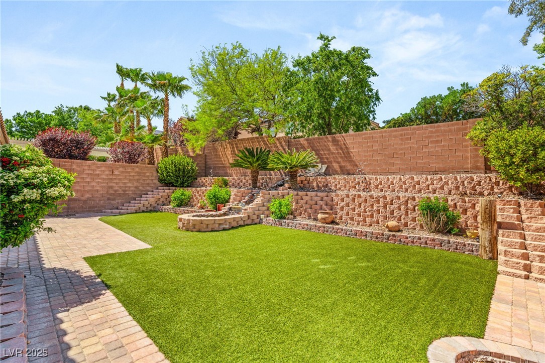11764 Golden Moments Avenue Property Photo 1