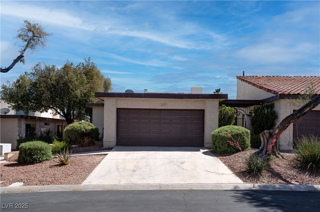 3137 Asoleado Circle Property Photo