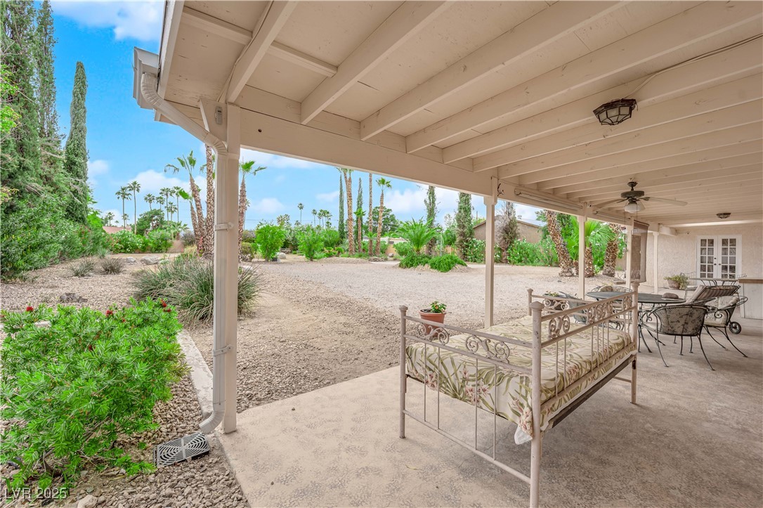 3065 South Torrey Pines Drive Property Photo 10