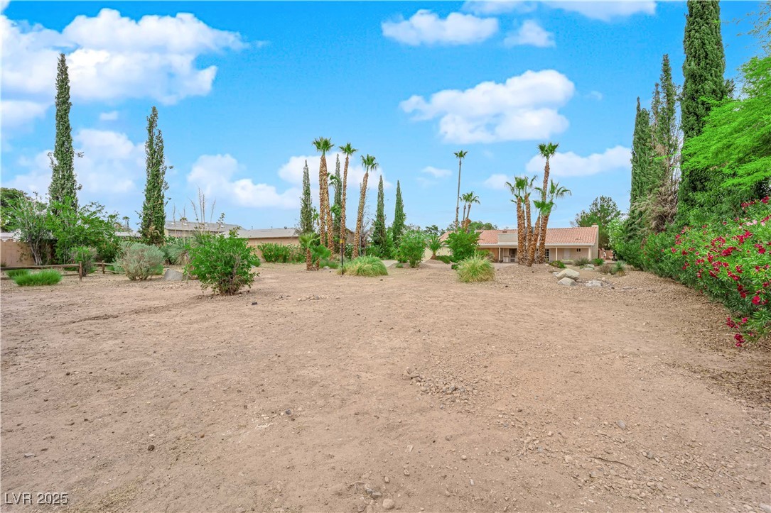 3065 South Torrey Pines Drive Property Photo 11