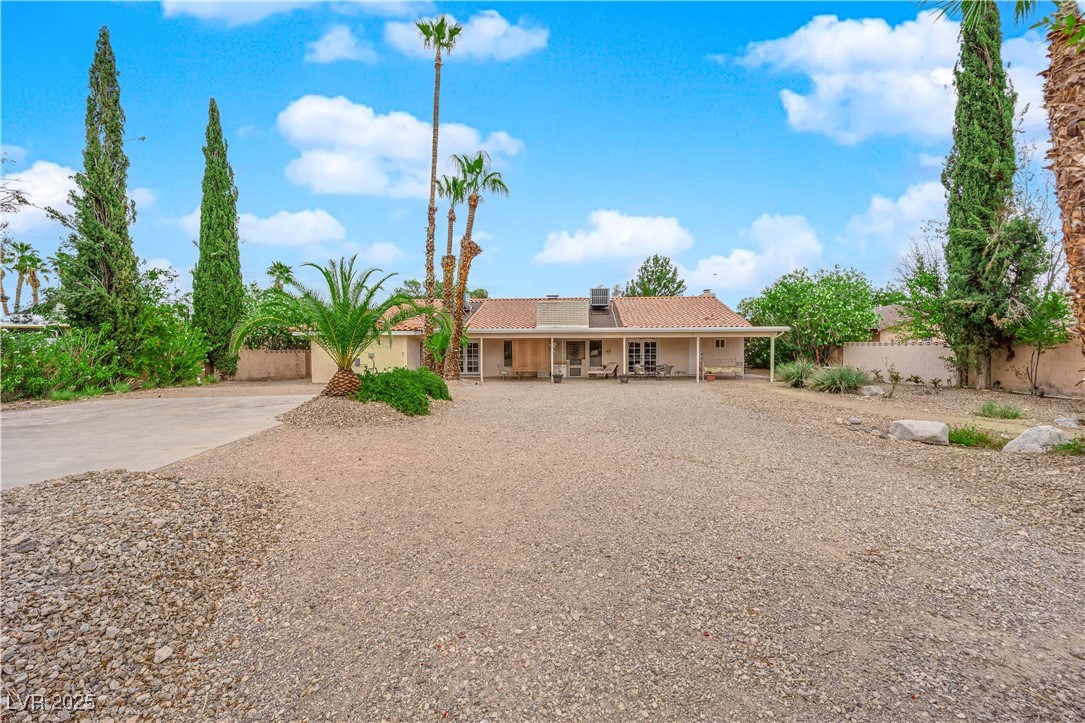 3065 South Torrey Pines Drive Property Photo 15