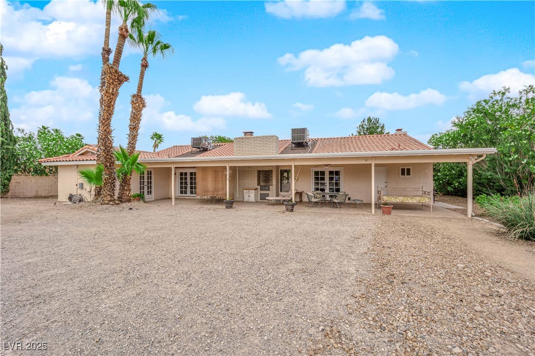 3065 South Torrey Pines Drive Property Photo 16