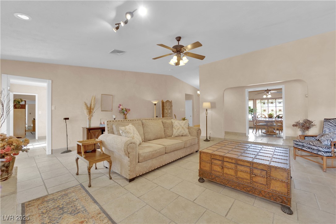 3065 South Torrey Pines Drive Property Photo 17