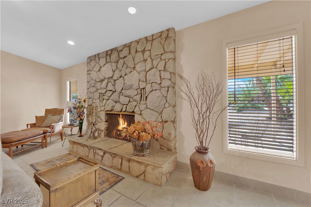 3065 South Torrey Pines Drive Property Photo 19