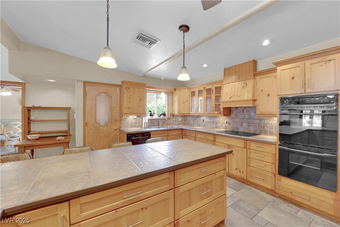 3065 South Torrey Pines Drive Property Photo 21