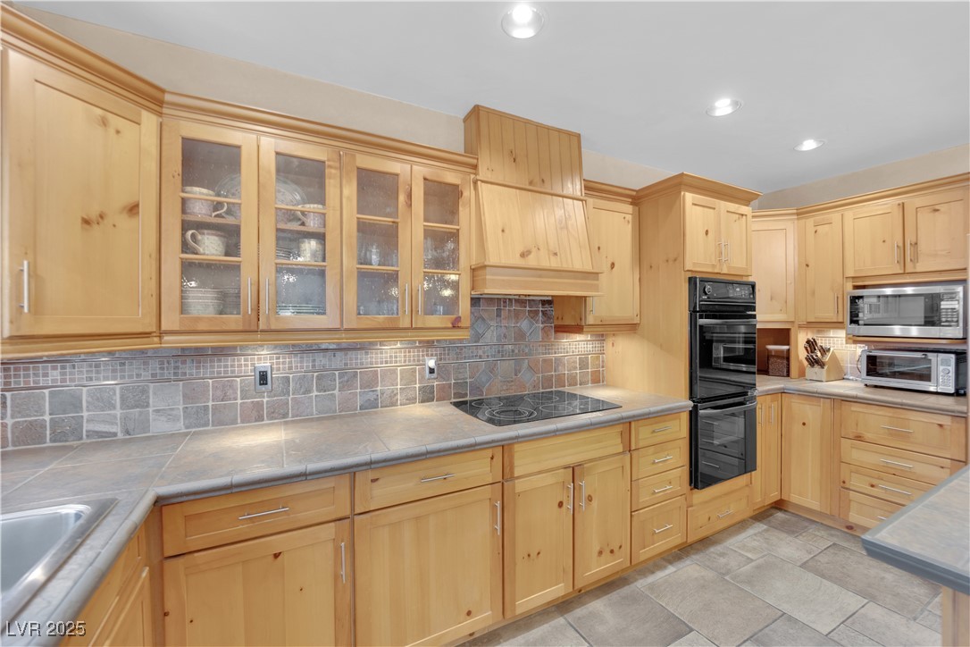 3065 South Torrey Pines Drive Property Photo 22