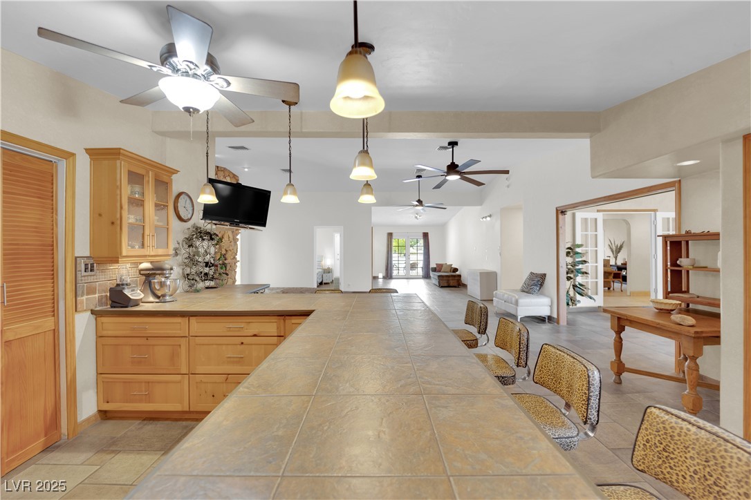 3065 South Torrey Pines Drive Property Photo 23