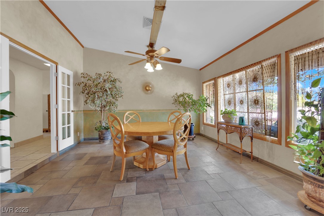 3065 South Torrey Pines Drive Property Photo 24