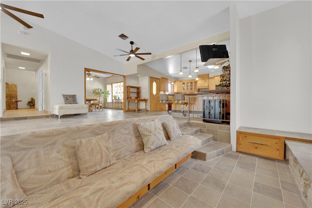 3065 South Torrey Pines Drive Property Photo 25