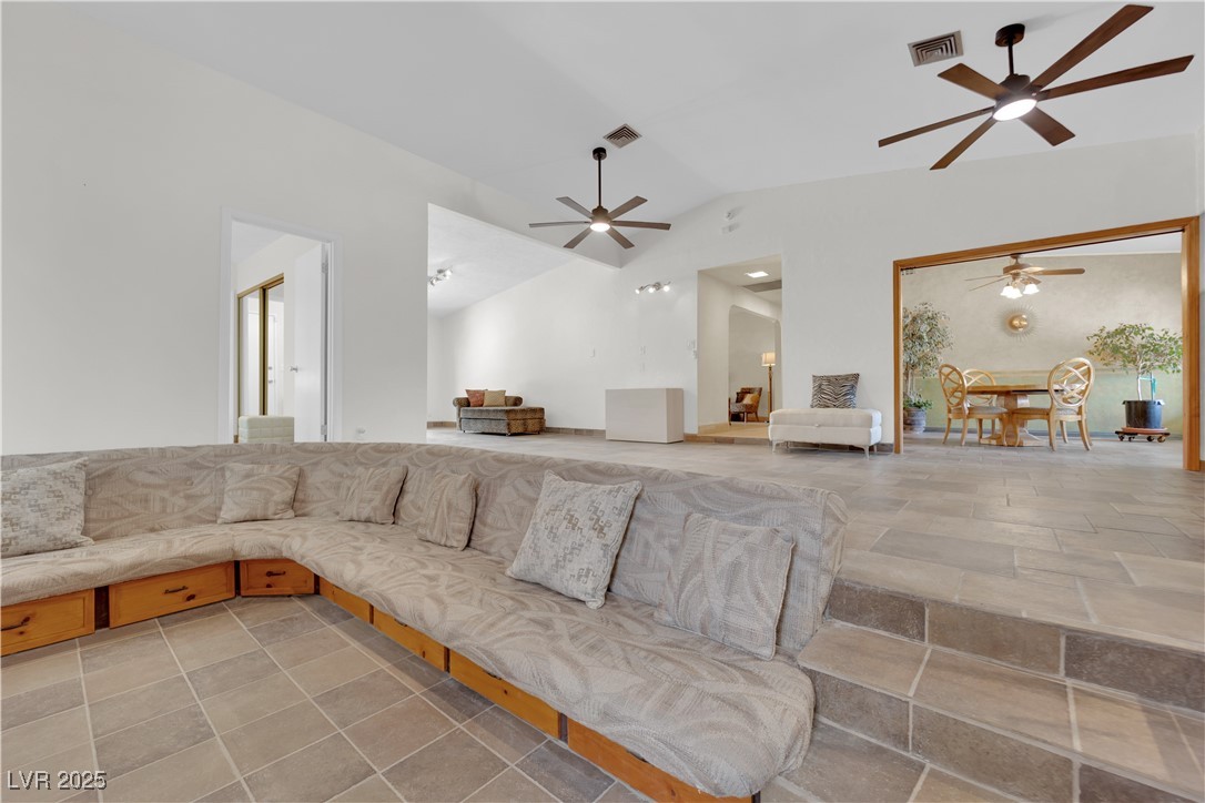3065 South Torrey Pines Drive Property Photo 26